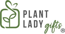 Plant Lady Gifts